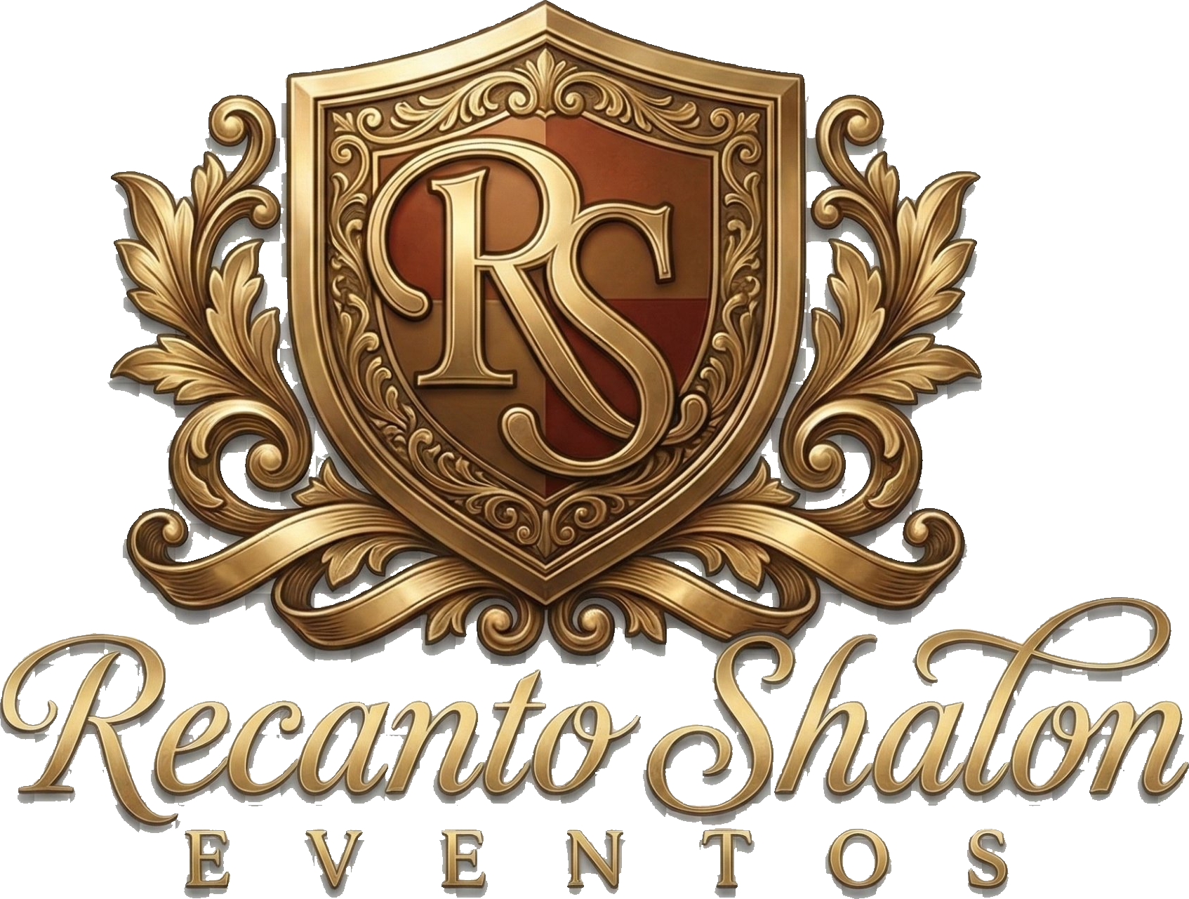 Recanto Shalon Eventos